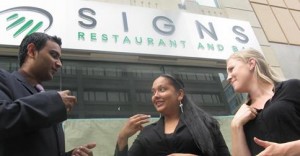 signs-deaf-restaurant-concept-toronto