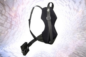 studiofeed-music-backpack-02