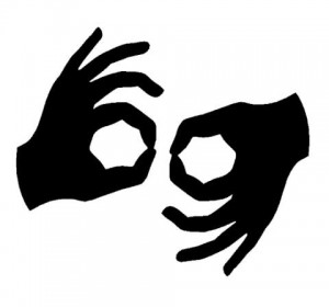 sign-language-interpreter-job-nyc