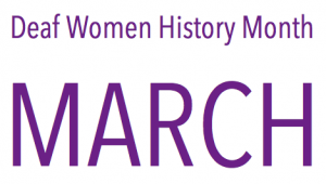 deaf-womens-history-month-march-01