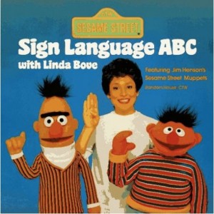 sesame-street-sign-language-abc-08