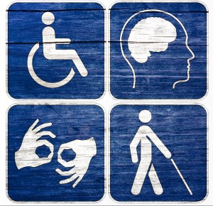 ada-american-with-disabilities-act-faq-02