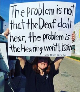 deaf-hoh-employment-protest-dc-03