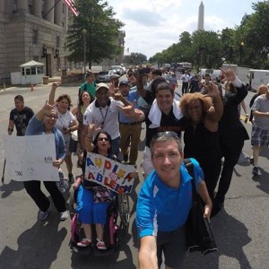 deaf-hoh-employment-problem-dc-protest-05b