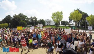 deaf-hoh-employment-problem-dc-protest-05c