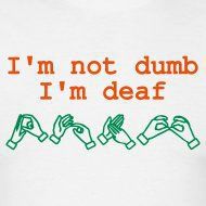 deaf-censorship-in-media-05