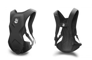 deaf-influence-technology-sub-pac-vest-03