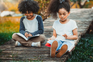 books-literature-deaf-children-01