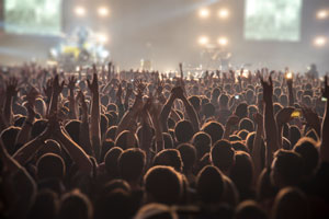 asl-interpreters-importance-protest-01