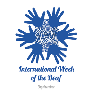 international-week-deaf-blog-2017-asl-07