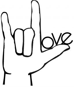 sign-language-interpreters-faq-04