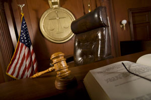 certified-asl-sign-language-interpreting-job-court-legal-setting-03