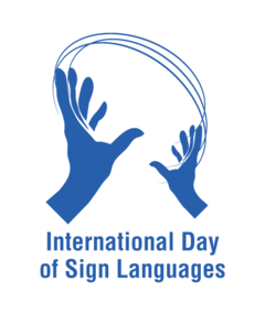 international-day-of-sign-languages-2019-2