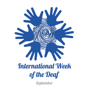 international-week-of-the-deaf-2019-1