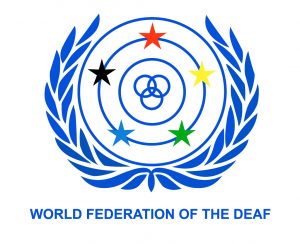 world-federation-of-deaf-logo-intl-week-deaf-5