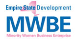 NYS-certified-women-minority-owned-business-enterprise-lc-interpreting2