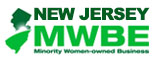 certified-nj-new-jersey-mwbe-women-owned-business-lc-interpreting