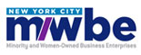 certified-nyc-mwbe-women-owned-business-lc-interpreting