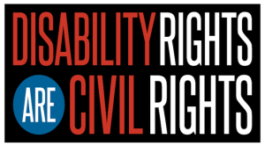 ADA Anniversary | Disability Rights are Civil Rights