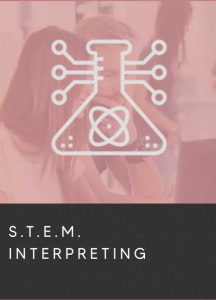 STEM-interpreting-services