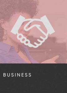 asl-deaf-interpreting-services-for-business-settings