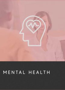 mental-health-interpreting-services