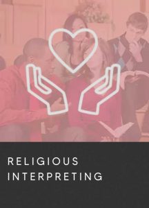 religious-interpreting-services