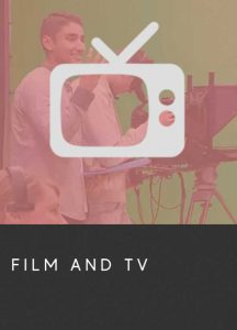 top-film-and-tv-asl-interpreting-services-usa