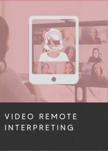 video-remote-interpreting-services